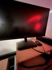 Ecran gamer d'occasion  La Flotte