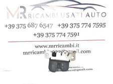Serratura portellone posterior usato  Italia
