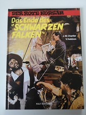 Kult editionen comic gebraucht kaufen  Abenberg