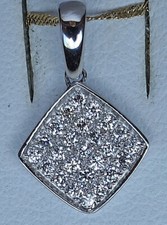 Neu brillant anhänger gebraucht kaufen Neu brillant anhänger gebraucht kaufen  Lichtenberg