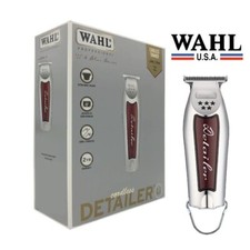 Wahl professional star for sale  Houston