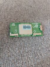 Eat65166902 modules transmitte for sale  DUDLEY