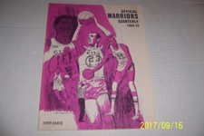 1969 golden state for sale  Davenport