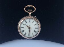 Orologio tasca cipolla usato  Alessandria