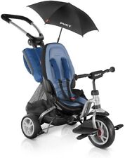 puky s6 gebraucht kaufen puky s6 gebraucht kaufen Bremen