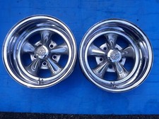 Cragar wheels 14x7 for sale  Red Lion