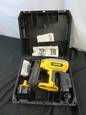 Dewalt gauge 18v for sale  Fort Lauderdale