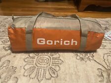 Gorich pop beach for sale  Dallas