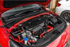 Kit de elevação de apoio de suspensão a gás capô para Hyundai i30 i30N mk3 PD F.GAS.032 comprar usado  Enviando para Brazil
