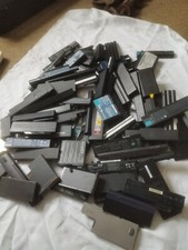 Grosses konvolut laptop gebraucht kaufen  Karlshagen