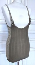 Vanessa bruno top d'occasion Vanessa bruno top d'occasion  Lille-