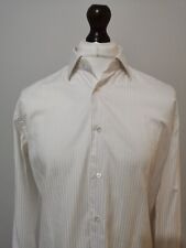 Ermenegildo zegna dress for sale  NEWCASTLE UPON TYNE