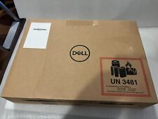 Dell laptop box for sale  Diamond Bar