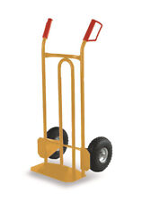 carrello auto biasse usato carrello auto biasse usato Zandobbio