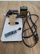 Veach print master for sale  Lagrange