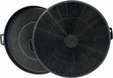 Type carbon charcoal for sale  BRADFORD