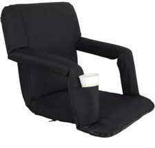 Wide stadium seat for sale  Canoga Park