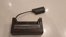 Printer zx81 sinclair for sale  ATHERSTONE
