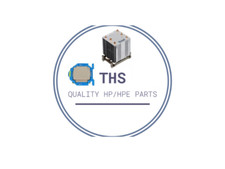 KIT DE CPU HP 726642-L21 NOVO COMPLETO 2.3Ghz Xeon E5-2670 v3 para Proliant ML350 G9 comprar usado  Enviando para Brazil