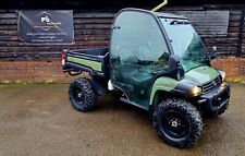 John deere 855d for sale  HITCHIN