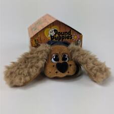 1998 pound puppies for sale  Frazier Park