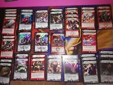 Duel masters structured gebraucht kaufen  Berlin