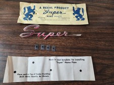 1948 1949 1950 for sale  Texarkana