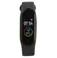 Fitnesstracker deluxe fitness gebraucht kaufen  Bruck