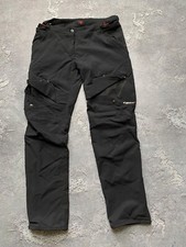 Dainese pants mens d'occasion  Expédié en Belgium