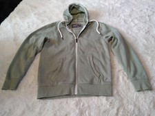 Sweatjacke tom tompson gebraucht kaufen  Keltern