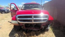 Used automatic transmission for sale  Corvallis