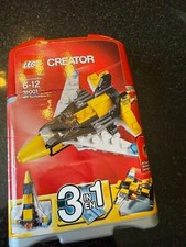 Lego creator mini for sale  Saint Petersburg
