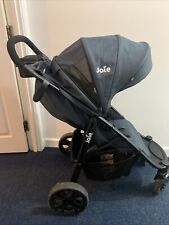 Joie baby parcel for sale  BIRMINGHAM