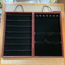 Showcases jewelry display for sale  Rochester