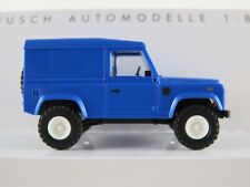 Busch 54350 land gebraucht kaufen  Bad Abbach