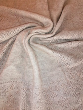 Strickschal hand made gebraucht kaufen  Deggendorf