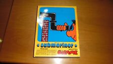 Gioco submariner periscopio usato  Bellinzago Novarese
