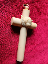 Ancienne croix berceau d'occasion  Neufchâteau
