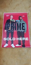 Prime hydration sold for sale  Santa Ana