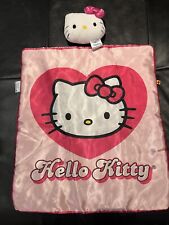 Build bear hello for sale  BURY