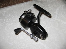 Vintage mitchell 300 for sale  BURNLEY