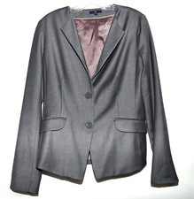 Gap gray rayon for sale  Pittsburg