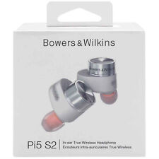 Cuffie bowers wilkins usato  Spedire a Italy