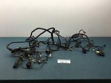 Impianto elettrico cablaggio usato  Messina