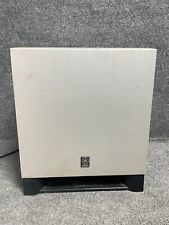 Yamaha powered subwoofer for sale  North Miami Beach