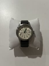 Bulova men hack for sale  Waterford