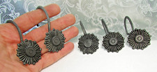 Lot vintage retro for sale  Lake Butler