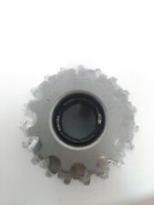Vintage cassette pignone usato  Grugliasco