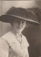 Vintage foto portrait gebraucht kaufen  Meschede