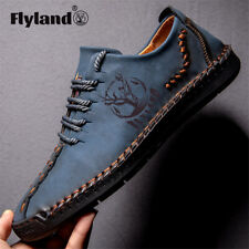 Flyland men fashion for sale  Jersey City